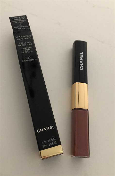 chanel rosewood lip liner|Chanel red lipstick.